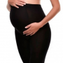 Колготки для вагітних компресійні Tonus Elast 0405