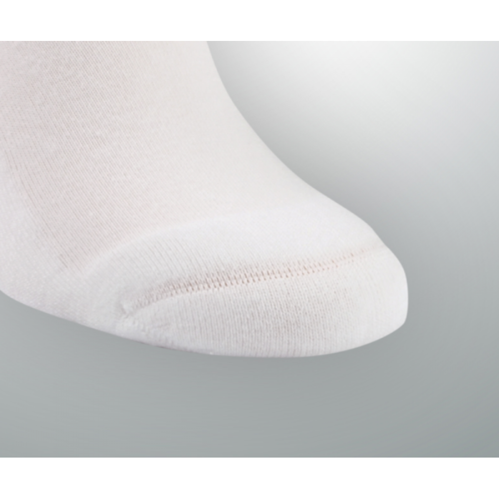 Шкарпетки для діабетиків Aries Avicenum DiaFit