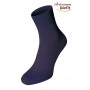 Шкарпетки для діабетиків Aries Avicenum DiaFit