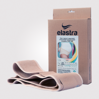 Допологовий еластичний пояс (ортез) Elastra KVP-2R