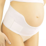 Пояс підтримуючий для вагітних “Герда” Tonus Elast 9806