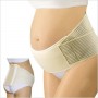 Пояс підтримуючий для вагітних Tonus Elast 0009 “Kira” Comfort